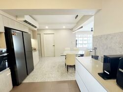 Blk 153C Bedok South Horizon (Bedok), HDB 4 Rooms #544920851